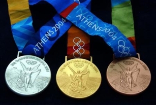 Medallas-olímpicas-de-Atenas-2004